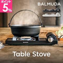 �o���~���[�_ �J�Z�b�g�R���� �e�[�u���X�g�[�u KGS01JP �K�X�R���� ���^�R���� �h�� �h�Зp �R���� ��� ���R���� ���^ ���^ �������