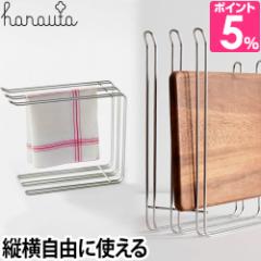 �O���X�z���_�[���[ hanauta �n�i�E�^ �L�b�`���n���K�[ �^�I���n���K�[ �L�b�`�� �O���X�X�^���h ���[���b�N �n���K�[ �L�b�`���G�� ��