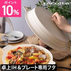 ���R���g �V���R�[���W ���h�g�N�b�L���O�O���h����p�t�^ ��W �܂肽���݊W ���[ ��p�W �܂肽���߂� �܂� �ȃX�y�[�X �V���R�� 