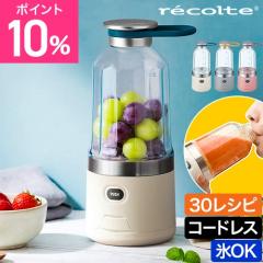 ���R���g �I�ׂ鍋�ؓ��T �~�L�T�[ �R�[�h���X�\���u�����_�[ RSB-6 �u�����_�[ �~�j�u�����_�[ �R�[�h���X �����^�� �y�� ���^ �R���p�N