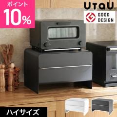  �I�ׂ鍋�ؓ��T �u���b�h�P�[�X UtaU �u���b�h�h�����[ �p���P�[�X �����o�� ������� ��e�� �L�b�`�����[ �g�[�X�^�[���b�N �X�p�C�X