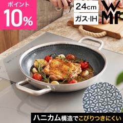 ���F�[�G���G�t �I�ׂ鍋�ؓ��T �A���e�B���b�g�v���t�B���W�X�g ����t���C�p��24cm �X�e�����X�t���C�p�� �Z���~�b�N�R�[�e�B���O ih��