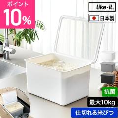 ���C�N�C�b�g �I�ׂ鍋�ؓ��T �Ăт� �ğC �t�^�t���X�g�b�N�P�[�X �Ăт� 3kg 5kg 10kg �V���v�� ������� �R���p�N�g �①�� �V���N�� 