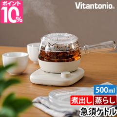 r^gjI Iׂ鍋ؓT dCPg KXPg KYUSU VEK-30 }{ eB[|bg Pg |bg dC|bg  Ϗo 