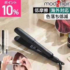 �w�A�A�C���� �X�g���[�g �J�[�� �O�� ���b�Y�w�A �A�h�o���X �t���b�N�X �X���[�Y�����J�[���A�C���� MHS-2850 �C�O�Ή� ���ɗD���� ��