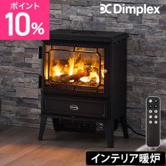 �f�B���v���b�N�X �I�ׂ鍋�ؓ��T �g�F�^ �t�@���q�[�^�[ �d�C�g�F �I�v�e�B�~�X�g �O���X�S�[ 3 GLA12JG3V �q�[�^�[ �g�F�^�t�@���q�[�^