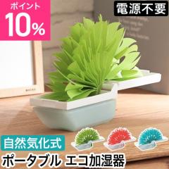 �~�N�j �|�[�^�u�������� ���傱���ƃI�A�V�X�t�H���XC ������ �y�[�p�[������ ��� �f�X�N ���^ ������ �������ȒP ���킢�� �������