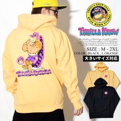 Thrillakrew スリラークルー お店のカテゴリ 韓国ファッション Shoowtimeネットショッピング 通販はau Pay マーケット