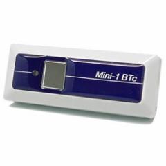 yViz ysz GtPCVXe oC CX o[R[h[_[ Mini-1BTc V3.0 White Bluetoothڑ zCg