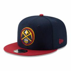 yVizj[G 9FIFTY fo[EiQbc lCr[ bhoCU[ 1 New Era NewEra