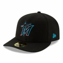 yVizj[G LP 59FIFTY MLBItB[h }CA~E}[Y Q[ ubN  1 New Era NewEra