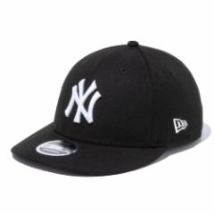 yVizj[G LP 9FIFTY j[[NEL[X ubN Xm[zCg ubN Xm[zCg 1 New Era NewEra