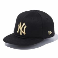 yVizj[G My 1st 9FIFTY j[[NEL[X ubN S[h ubN S[h 1 New Era NewEra