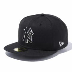 yVizj[G 59FIFTY j[[NEL[X ubN ubN zCgAEgC ubN zCg 1 New Era NewEra