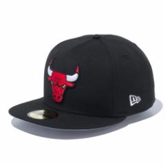 yVizj[G 59FIFTY VJSEuY ubN `[J[ 1 New Era NewEra