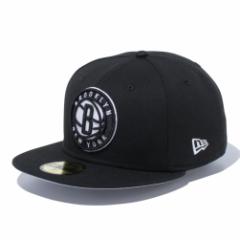 yVizj[G 59FIFTY ubNElbc ubN `[J[ 1 New Era NewEra