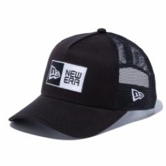 yVizj[G Youth 9FORTY A-Frame gbJ[ {bNXS ubN zCg ubN zCg 1 New Era NewEra