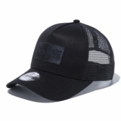 yVizj[G Youth 9FORTY A-Frame gbJ[ {bNXS ubN ubN ubN 1 New Era NewEra