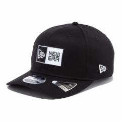 yVizj[G 9FIFTY Xgb`Xibv {bNXS ubN 1 New Era NewEra