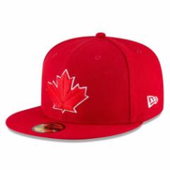 �y�V�i�z�j���[�G�� 59FIFTY MLB�I���t�B�[���h �g�����g�u���[�W�F�C�Y �I���^�l�C�g2 New Era NewEra