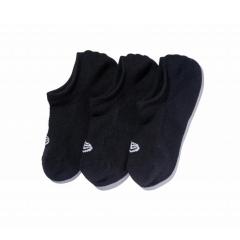 yVizy[֑Ήzyr[đzj[G \bNX x[V[g 3yA ubN New Era NewEra