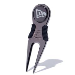 yViz y[֑Ήz yr[đzj[G St O[tH[N ^ ubN zCg New Era NewEra