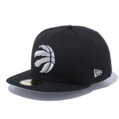 yVizj[G 59FIFTY ggEv^[Y ubN `[J[ 1 New Era NewEra