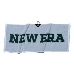 yViz y[֑Ήz yr[đz j[G St ^I [h}[NS zCg tB[hO[ 1