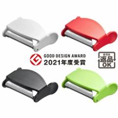 �s�[���A�s�[���iPeel Appeal�j�x�W�^�u�� ���j�[�N�s�[���[ SWISS MADE(�X�C�X����ނ���)