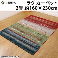 yzCPqR OJ[ybg 2 EBgD C|[gO gR w}A RUGx O[ 160~230cm 2334689