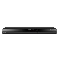 FUNAI FBR-HT2060 HDD搭載ブルーレイディスクレコーダー 3チューナー