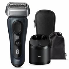 uE YVF[o[ V[Y8 5in1AR[큕VF[o[P[Xt 8563cc-V O[