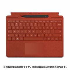 yz}CN\tg Surface Pro Signature L[{[h { X y 2 t 8X6-00039 |s[ bh