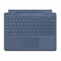 yz}CN\tg Surface Pro Signature L[{[h { 8XA-00115 Tt@CA