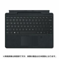 yz}CN\tg wF؃ZT[t Surface Pro Signature L[{[h { 8XF-00019 ubN