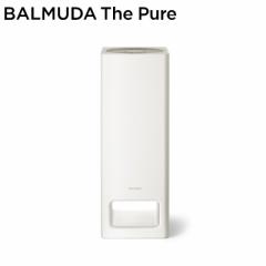 yzo~[_ U sA C@ BALMUDA The Pure A01A-WH zCg