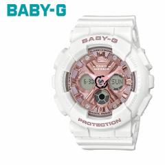 yzyK̔XzJVI rv CASIO BABY-G fB[X BA-130-7A1JF 2019N6f