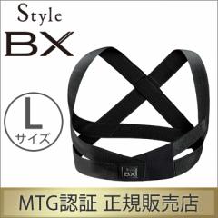 yzKi MTG pPA Style BX X^Cr[GbNX LTCY 90`104cm BS-BX2234-L ubN