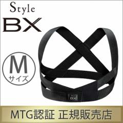 yzKi MTG pPA Style BX X^Cr[GbNX MTCY 76`93cm BS-BX2234-M ubN