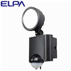 yzELPA Gp LEDZT[Cg ESL-SS801AC d