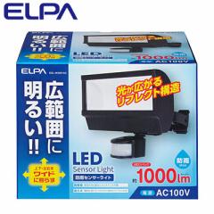 yzGp ELPA LEDZT[Cg d ESL-W2001AC