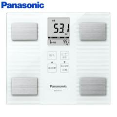 �y���������z�p�i�\�j�b�N �̑g���v EW-FA14-W �z���C�g