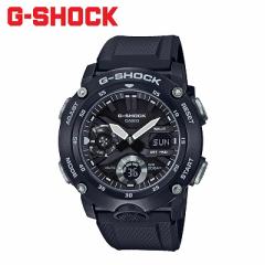 yzyK̔XzJVI rv CASIO G-SHOCK Y GA-2000S-1AJF 2019N6f