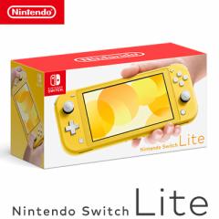 yzyViz CV jeh[XCb` Cg Nintendo Switch Lite { HDH-S-YAZAA CG[