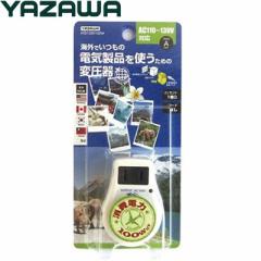 yzU COsp ψ 130V 100W HTD130V100W YAZAWA