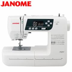 yzWm ~V Rs[^~V JN810 q ؂ n[hP[XEChe[ut JANOME