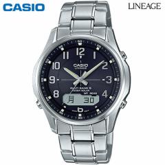 yzJVI rv CASIO LINEAGE Y LCW-M100DE-1A3JF 2017N8f