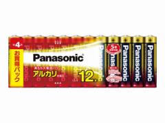 yzPanasonic(pi\jbN) AJdr Pl^i1.5Vj12{g LR03XJ/12SW 1P[X30pbNi360{j