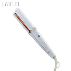 �y���������zLAVIEL �X�g���[�g�A�C���� LV-S01 �C�O�Ή� �`�^���R�[�e�B���O