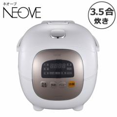 yzNEOVE 3.5 }CRW[ъ NRM-M35A lI[u